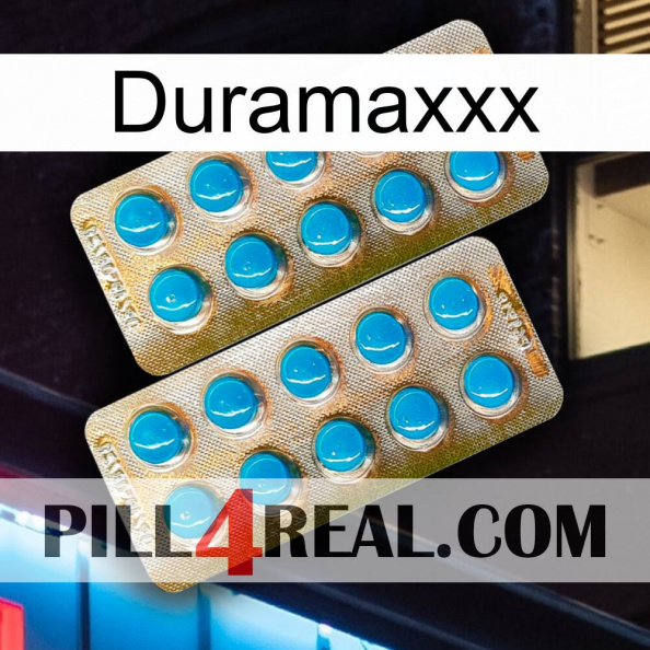 Duramaxxx new08.jpg